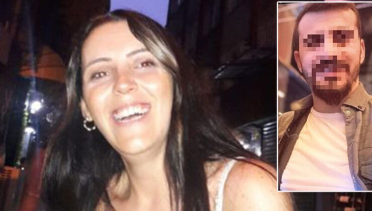 Duygu Bölükbaş Davasında Yeni Gelişme: İstinaf, Çarşaf İncelemesi İstedi