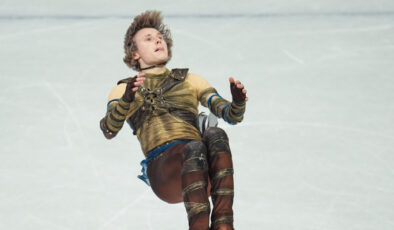 ABD, 2026 Milano-Cortina Kış Olimpiyatları’nda Artistik Buz Pateni Takımlar Kategorisinde Altın Madalya Kazandı; Ilia Malinin’den Tarihi Performans!