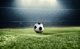 Süper Lig’de Heyecan Dorukta: 22. Haftanın Programı ve Trabzonspor-Fenerbahçe Derbisi