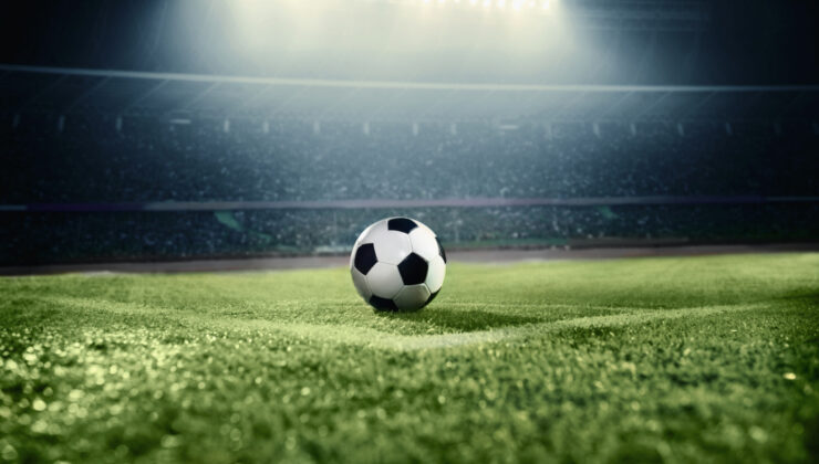 Süper Lig’de Heyecan Dorukta: 22. Haftanın Programı ve Trabzonspor-Fenerbahçe Derbisi