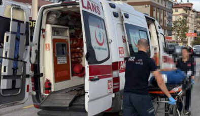 Miras Kavgası Kan Döktü: Denizli ve Kütahya’da Kardeş Cinayetleri