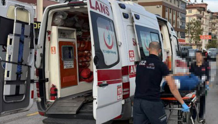 Miras Kavgası Kan Döktü: Denizli ve Kütahya’da Kardeş Cinayetleri