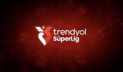 Süper Lig’de 22. Hafta Heyecanı: Galatasaray-Eyüpspor ve Fenerbahçe-Trabzonspor Maçları Ne Zaman?