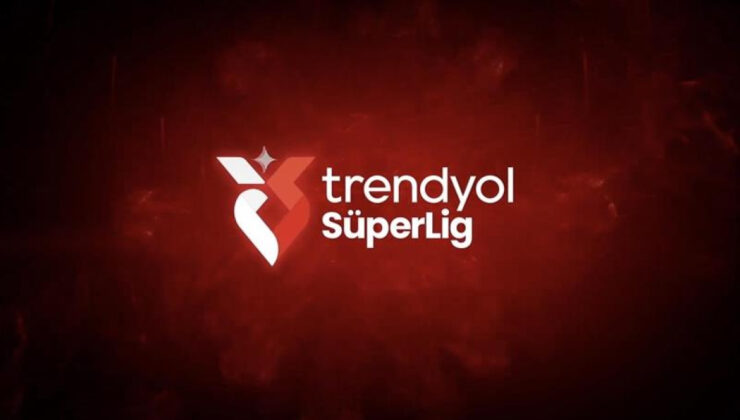 Süper Lig’de 22. Hafta Heyecanı: Galatasaray-Eyüpspor ve Fenerbahçe-Trabzonspor Maçları Ne Zaman?