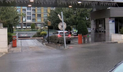 Bakırköy’de 30 Milyon Dolarlık Vurgun: Kapalıçarşı Sahibinin Arabalarından Çuvallarla Çalındı!