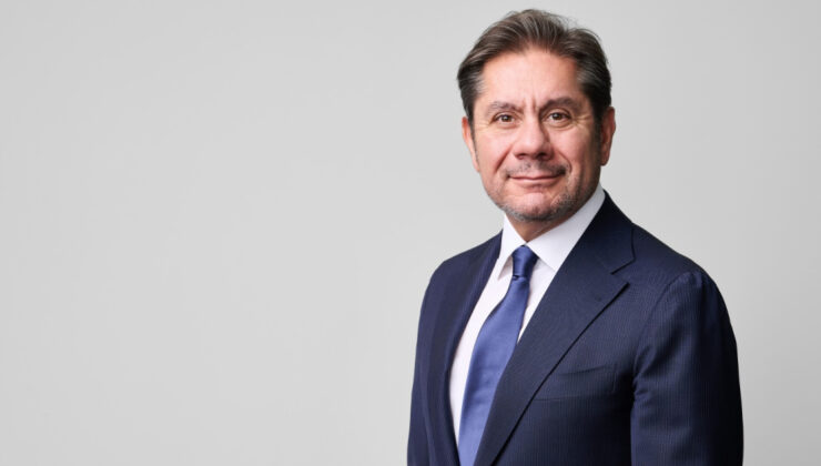 Akbank’tan Sürdürülebilirlik Odaklı Başarı: 2025 Hedeflerine Doğru İlerleyiş