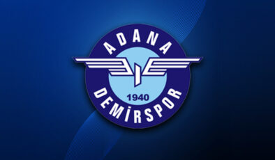 Adana Demirspor’a FIFA’dan Ağır Ceza: 12 Puan Silme ve Ligin Dibine Demirlendi
