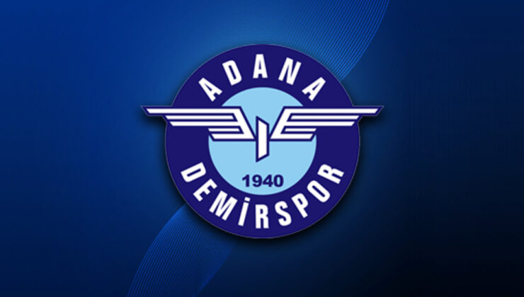 Adana Demirspor’a FIFA’dan Ağır Ceza: 12 Puan Silme ve Ligin Dibine Demirlendi