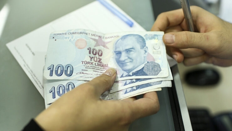 SGK’da Yeni Dönem: Milyonlarca Kişinin Emekliliği Tehlikede mi? Prime Esas Kazançlar ve Etkileri