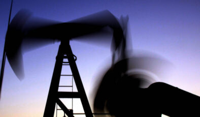 IEA, Küresel Petrol Talebi Artış Beklentisini Düşürdü: Çin’in Rolü Öne Çıkıyor