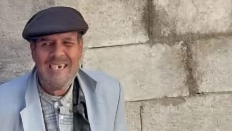 Gaziantep’te Kayıp Zihinsel Engelli Vatandaş Sulama Kanalında Ölü Bulundu: Soruşturma Sürüyor