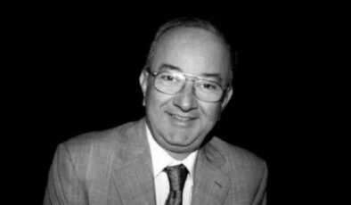 Lineadecor’un Kurucusu Ercan Ecemiş Vefat Etti: Sektöre Veda