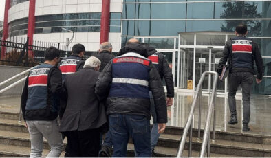 Adıyaman ve Hatay’da Gelişmeler: MLKP Operasyonu ve Acı Kayıp