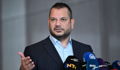 Kulüpler Birliği’nden Önemli Kararlar: Yabancı Oyuncu, Yayın Gelirleri ve Daha Fazlası Masada