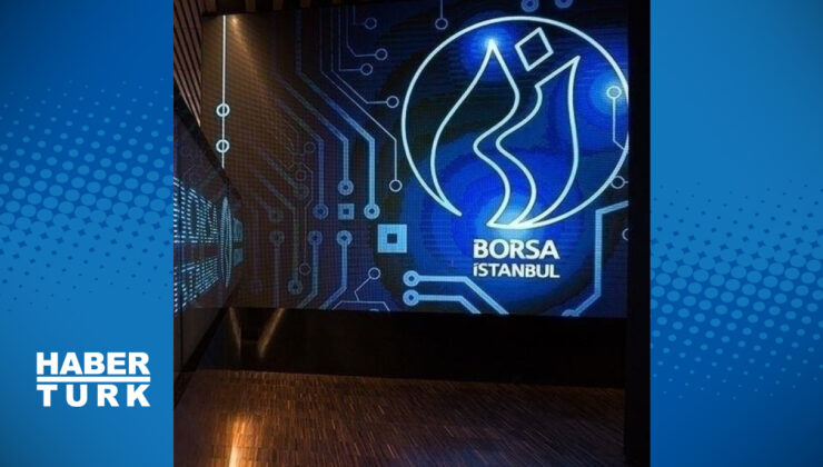 Borsa Rekor Tazeledi: BIST 100 Yeni Zirvede, Bankacılık Endeksi Öncülüğünde Yükseliş