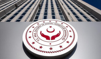 Bakanlıktan Çocuk İstismarı İddialarına Sert Tepki: ‘Sıfır Tolerans’ Vurgusu