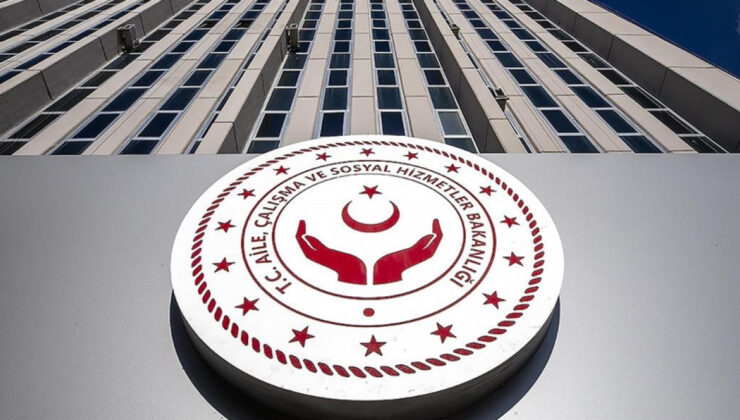 Bakanlıktan Çocuk İstismarı İddialarına Sert Tepki: ‘Sıfır Tolerans’ Vurgusu