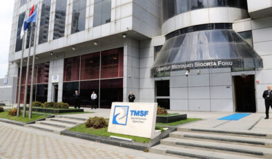 TMSF’den Bartın’daki Akaryakıt İstasyonları Satışa Çıkarılıyor: İhale Şartları Belli Oldu