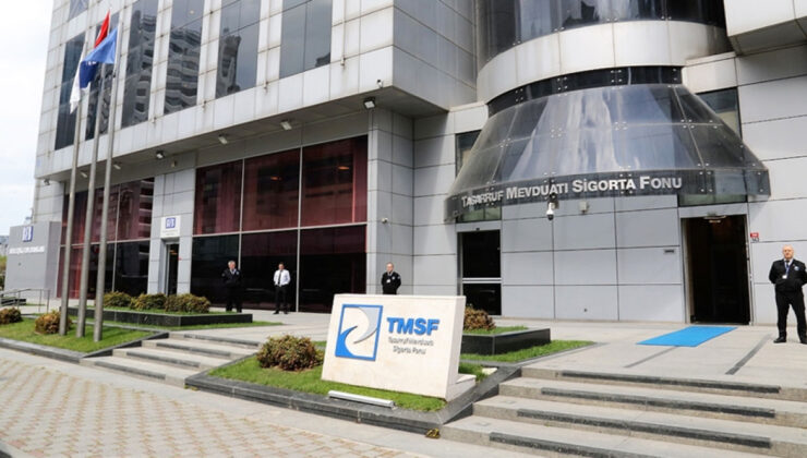 TMSF’den Bartın’daki Akaryakıt İstasyonları Satışa Çıkarılıyor: İhale Şartları Belli Oldu