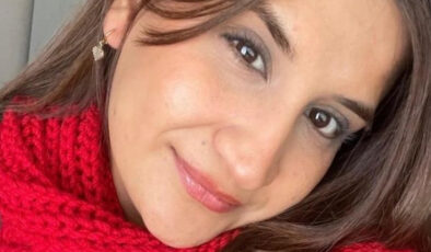 Ağrı’da Doğum Günü Pastası Faciası: Remziye Horuz’un Ölümünde 3 Sanığa Hapis İstemi