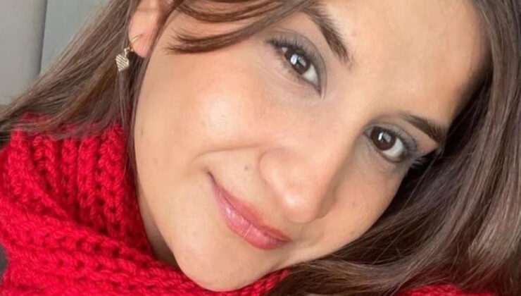 Ağrı’da Doğum Günü Pastası Faciası: Remziye Horuz’un Ölümünde 3 Sanığa Hapis İstemi