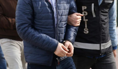 Dolandırıcılara GSM Hattı Sağlayan 7 Şüpheli Gözaltına Alındı: 139 Milyon Liralık Vurgun!