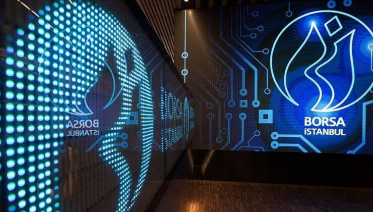 SPK’dan Halka Arz Onayı ve Sermaye Artırımları: Empa Elektronik Borsaya Giriyor