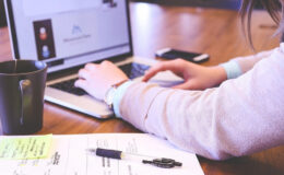 Uzaktan Çalışma Düzenlemeleri: İşçi Hakları ve Yükümlülükler