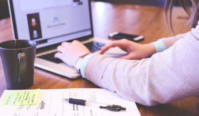 Uzaktan Çalışma Düzenlemeleri: İşçi Hakları ve Yükümlülükler