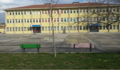 Kocaeli’nde Öğretmen Tacizi: 24 Öğrenciye Yönelik Taciz İddiasıyla Öğretmen Tutuklandı