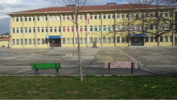 Kocaeli’nde Öğretmen Tacizi: 24 Öğrenciye Yönelik Taciz İddiasıyla Öğretmen Tutuklandı