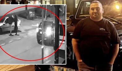 Bursa’da Kanlı Hesaplaşma: Kahvehaneden Çıkışta Galericiye Silahlı Saldırı, Cinayet ve Kayıp Dosyası