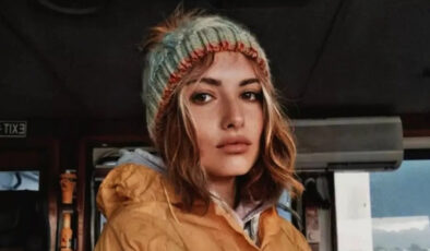 Trabzon’da Dehşet: Kaptan Adayı Sinem Somun, Boşanma Aşamasındaki Eşi Tarafından Öldürüldü – Öncesinde Yardım İstemiş