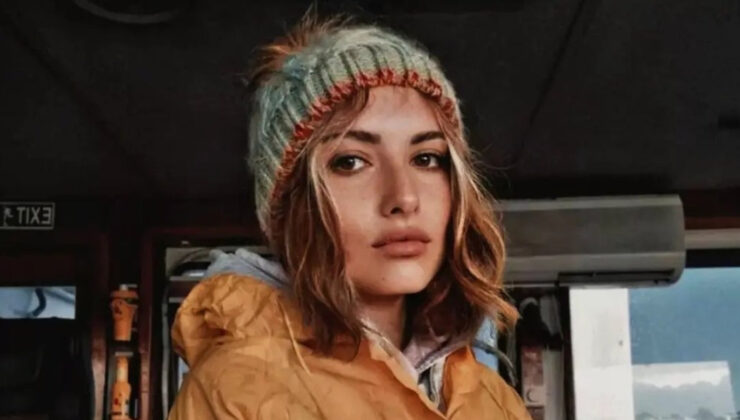 Trabzon’da Dehşet: Kaptan Adayı Sinem Somun, Boşanma Aşamasındaki Eşi Tarafından Öldürüldü – Öncesinde Yardım İstemiş