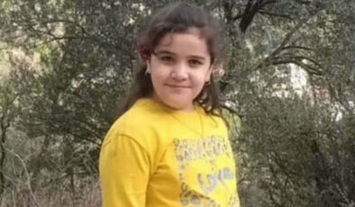 Muğla’yı Yasa Boğan Acı Kayıp: Sobanın Parlaması Sonucu 11 Yaşındaki Ceylin Hayatını Kaybetti