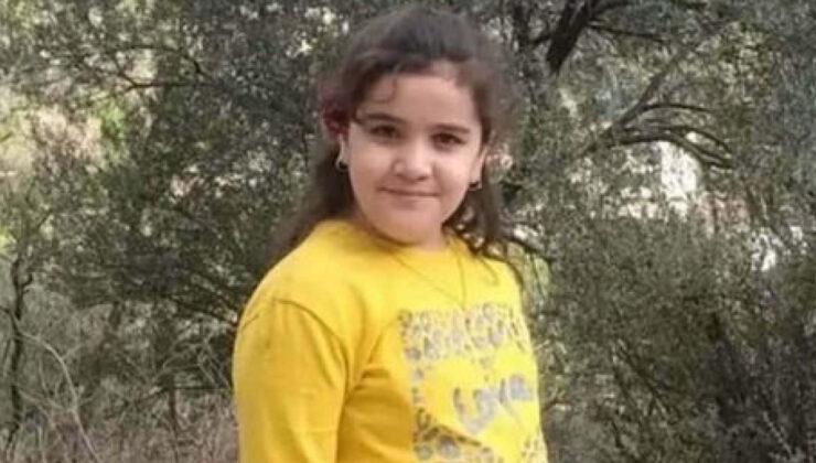 Muğla’yı Yasa Boğan Acı Kayıp: Sobanın Parlaması Sonucu 11 Yaşındaki Ceylin Hayatını Kaybetti