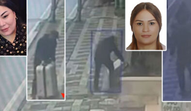 İstanbul’da Dehşet: ‘Kesik Baş Cinayeti’nde İkinci Vahşet! Aynı Evde İki Özbek Kadın Öldürüldü