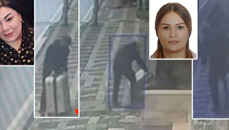 İstanbul’da Dehşet: ‘Kesik Baş Cinayeti’nde İkinci Vahşet! Aynı Evde İki Özbek Kadın Öldürüldü