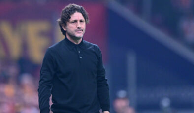 Trabzonspor’da Fatih Tekke’den Büyük Maç Zaferi Arayışı: Fenerbahçe Karşısında Kritik Sınav