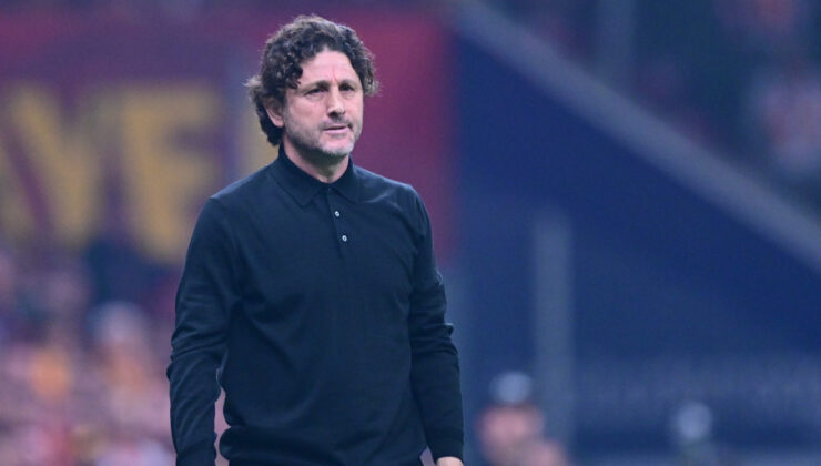 Trabzonspor’da Fatih Tekke’den Büyük Maç Zaferi Arayışı: Fenerbahçe Karşısında Kritik Sınav