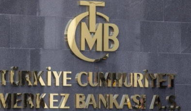 TCMB Anketinden Enflasyon ve Dolar Kuru Beklentilerinde Son Durum: Yıl Sonu Enflasyon Yükseldi, Dolar Tahminleri Belirlendi