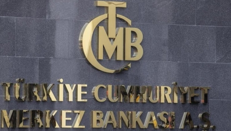 TCMB Anketinden Enflasyon ve Dolar Kuru Beklentilerinde Son Durum: Yıl Sonu Enflasyon Yükseldi, Dolar Tahminleri Belirlendi