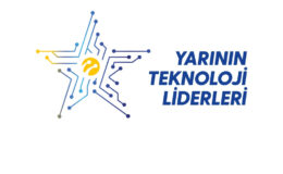 Turkcell’den Gençlere Büyük Fırsat: ‘Yarının Teknoloji Liderleri’ Yarışması Başvuruları Devam Ediyor!