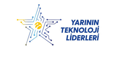 Turkcell’den Gençlere Büyük Fırsat: ‘Yarının Teknoloji Liderleri’ Yarışması Başvuruları Devam Ediyor!