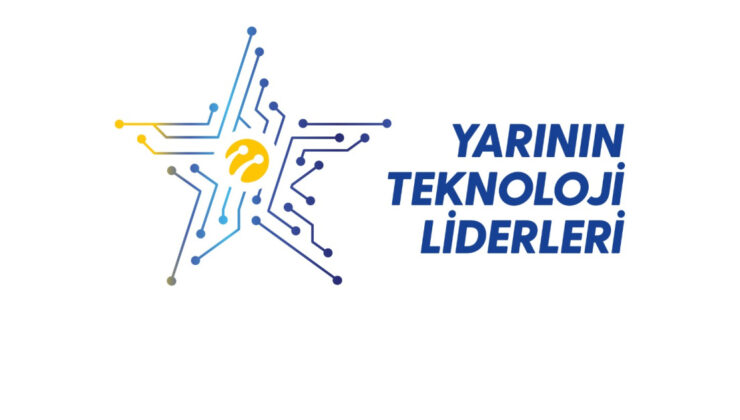 Turkcell’den Gençlere Büyük Fırsat: ‘Yarının Teknoloji Liderleri’ Yarışması Başvuruları Devam Ediyor!