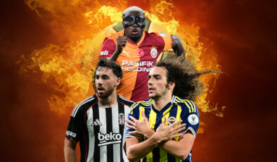 Şifre Yenileme Bildirimi: E-posta Adresiniz ve Kişisel Veri Güvenliği