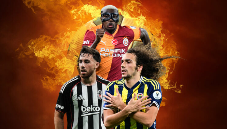 Şifre Yenileme Bildirimi: E-posta Adresiniz ve Kişisel Veri Güvenliği