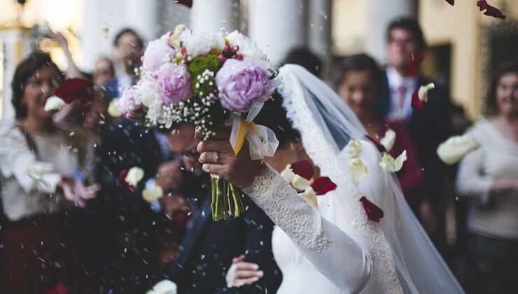 İstanbul’daki Düğün Salonlarına ‘Salı Günü Tatili’ Geliyor: Sürdürülebilirlik ve Çalışan Refahı Hedefleniyor