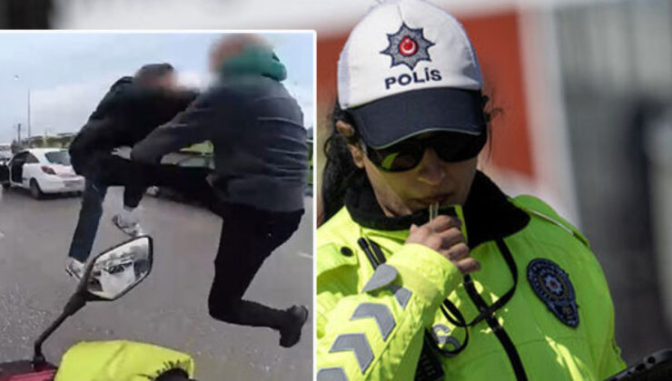 Trafik Cezalarına Zam Geldi: Yeni Kanunla Hız Sınırı Aşımlarına ve Kural İhlallerine Ağır Cezalar