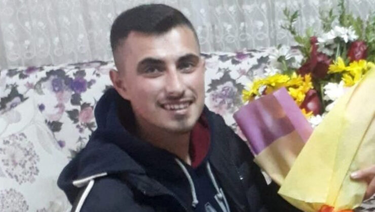 Osmaniye’de Feci Kaza: Otoyolda Temizlik Yapan İşçilere Otomobil Çarptı, 1 Ölü, 3 Yaralı